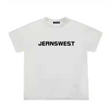 JEANSWEST T