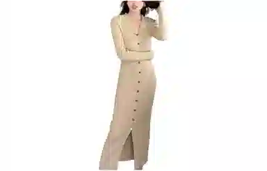 SEE YOU TOMORROW SISTERS polo