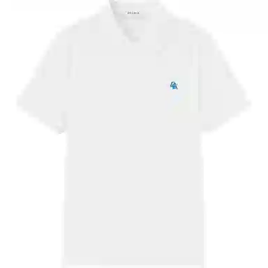 DEGAIA Polo