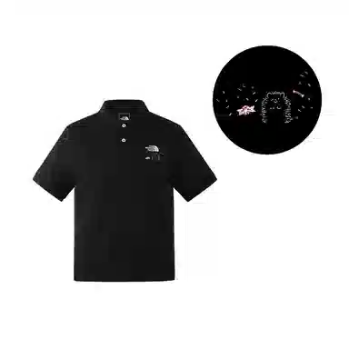 THE NORTH FACE Polo