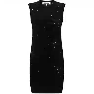 DIANE VON FURSTENBERG SS24