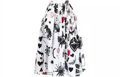 Alexander McQueen FW21