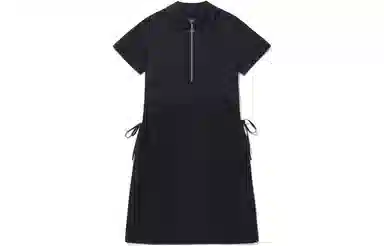 COVERNAT SS24
