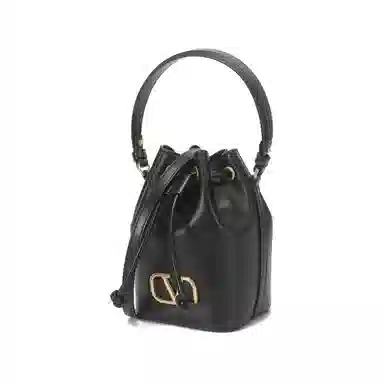 Valentino VLOGO SIGNATURE