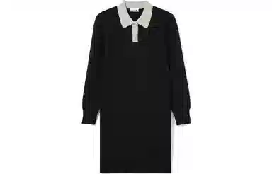 LACOSTE FW23