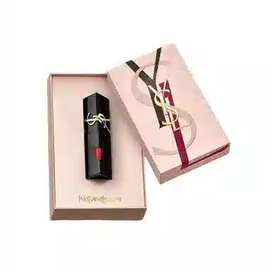 YSL 5.5ml