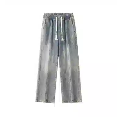 FAKE VINTAGE cleanfit