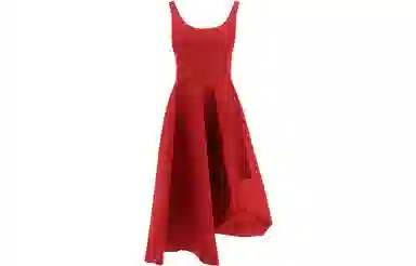 Alexander McQueen SS23