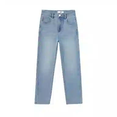 Lee Cooper