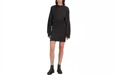 lululemon Scuba FW22