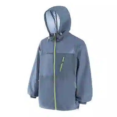 LIGHTNING MONSTER UPF50+