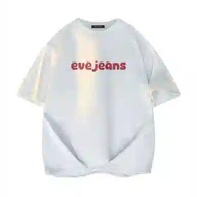 EVE JeanslogoT