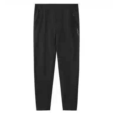 SPYDER MOUNTAIN LIFE