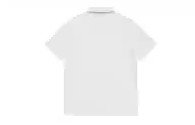 YKYB CleanfitLOGOPolo