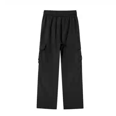 FAKE VINTAGE Cleanfit