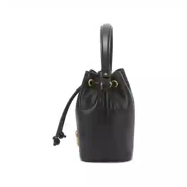 Valentino VLOGO SIGNATURE