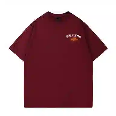WOKXSS LogoT