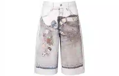 ROCAWEAR 3D