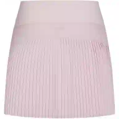 KSWISS 606-K241-LPK2