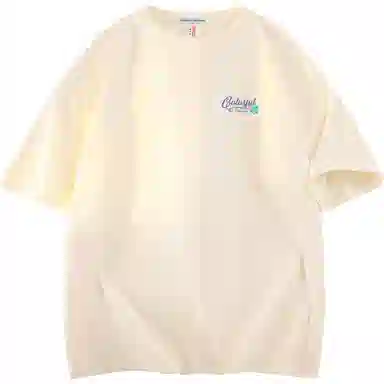 Colorful Creations logoT