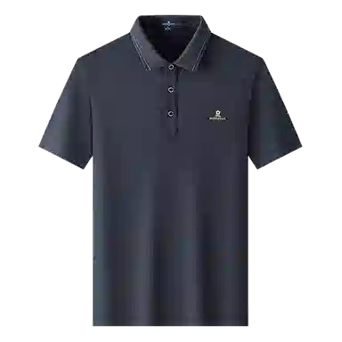 25Polo