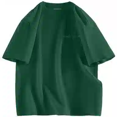 JEANSWEST LIFE logoT