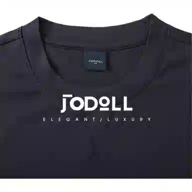 JODOLL T