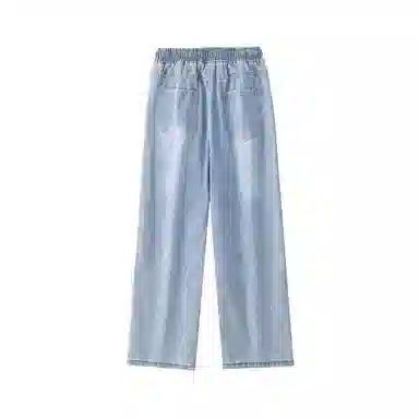 FAKE VINTAGE cleanfit