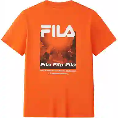 FILA KIDSTORIGINALE
