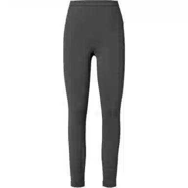 lululemon Wunder Train