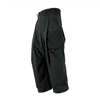 REINDEE LUSION Pioneer Tech Cargo Pants