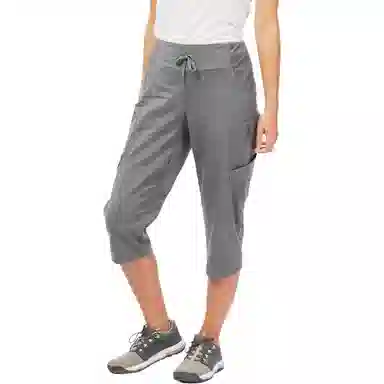 DECATHLON NH500 QUECHUA