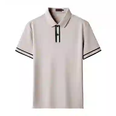 JUDGER Polo
