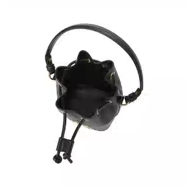 Valentino VLOGO SIGNATURE