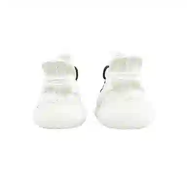 adidas originals Yeezy Boost 350 V2