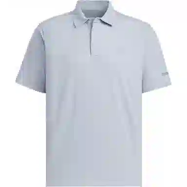 adidas logoPolo