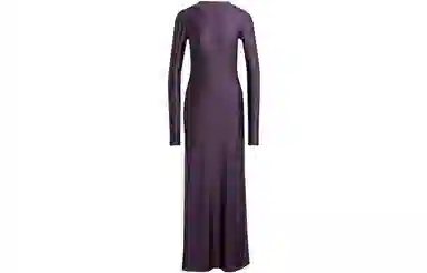 adidas Originals Elongated Dress