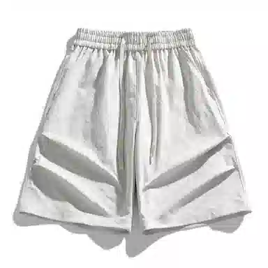 GROW DATE Shorts