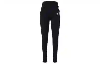 adidas Originals 3 Str Tight