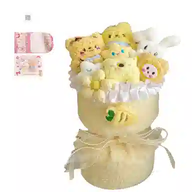 27cm30cm
