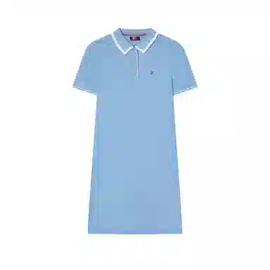 FILA SS24 MODERN HERITAGE LOGOpolo