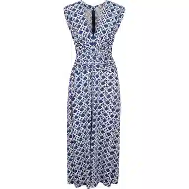 DIANE VON FURSTENBERG V