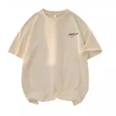 CONKLAB T