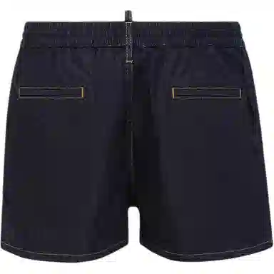 DSQUARED 2 SUMMER LOVERS CAPSULE