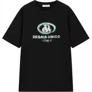 DEGAIA T