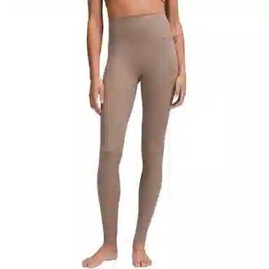 lululemon Wunder Train