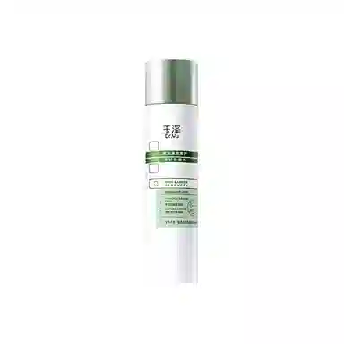 200ml+50g+50ml
