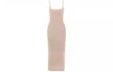 HOUSE OF CB Fayette BEIGE