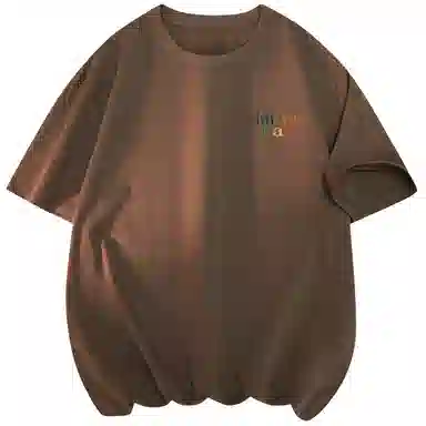 KNOWNLAB T