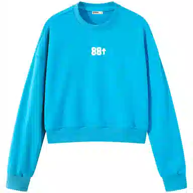 88rising LOGO